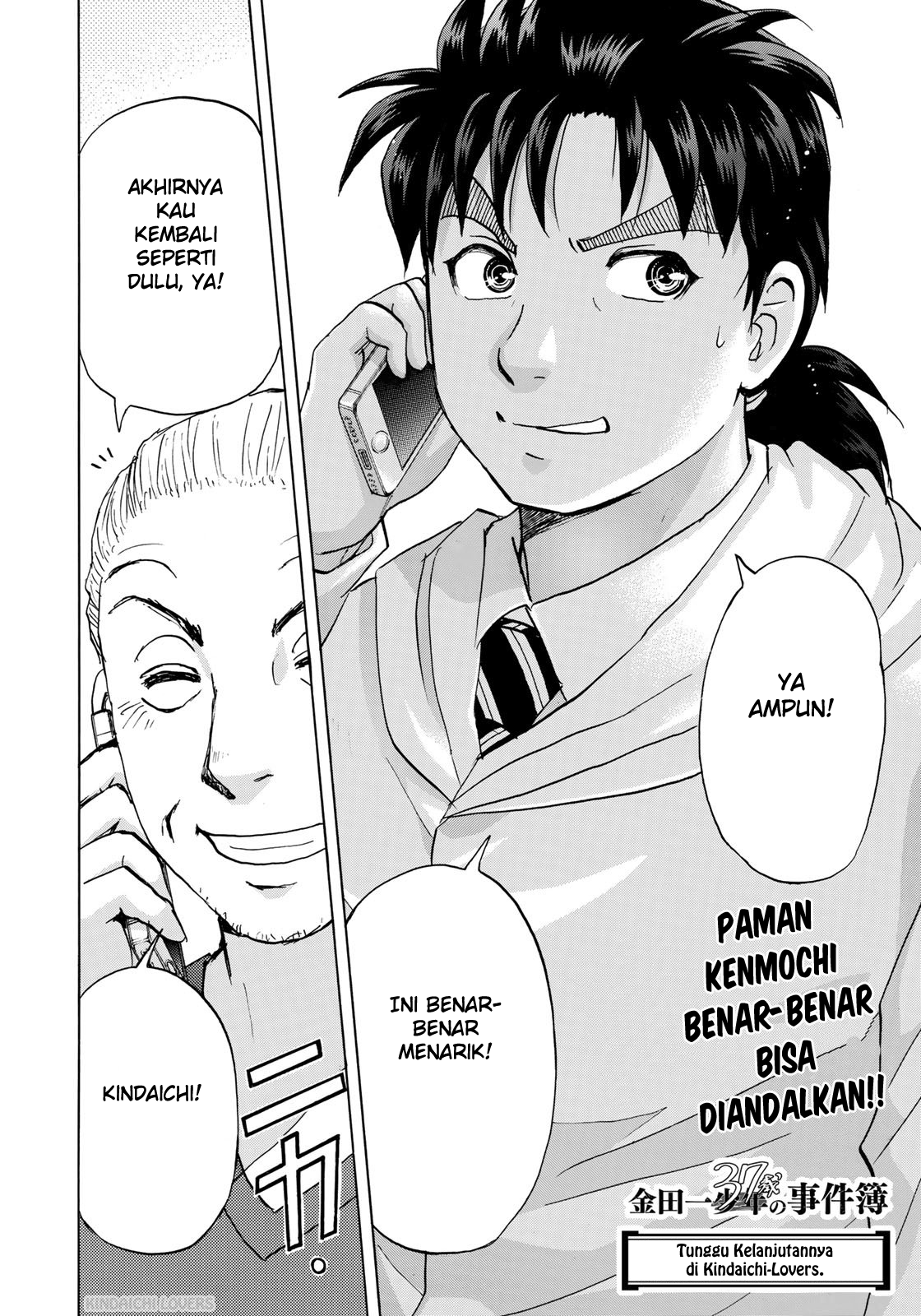 Chapter 8 - halaman 23