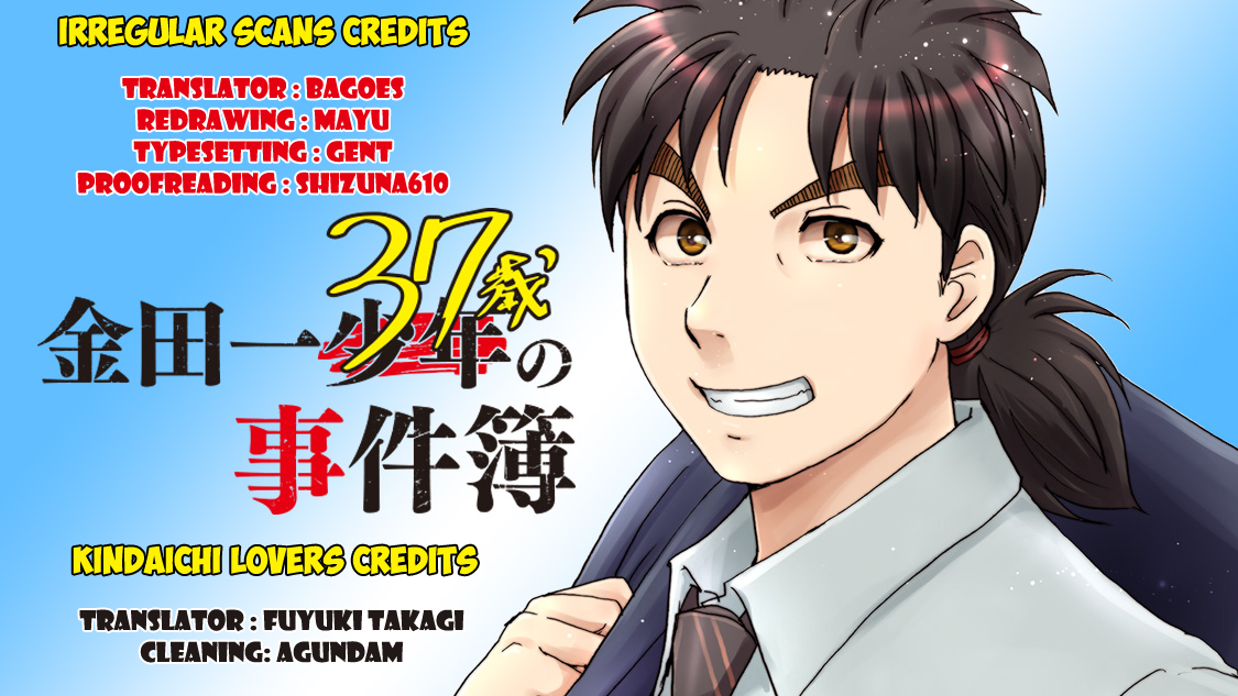 Chapter 8 - halaman 24