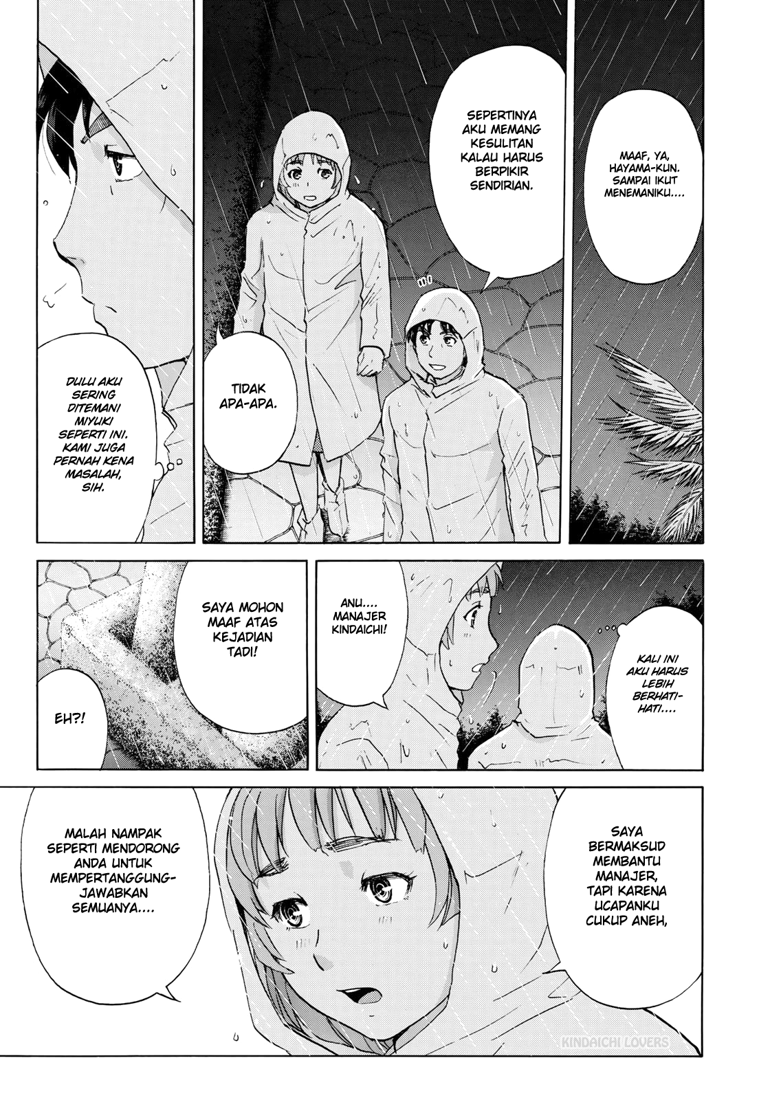 Chapter 8 - halaman 4