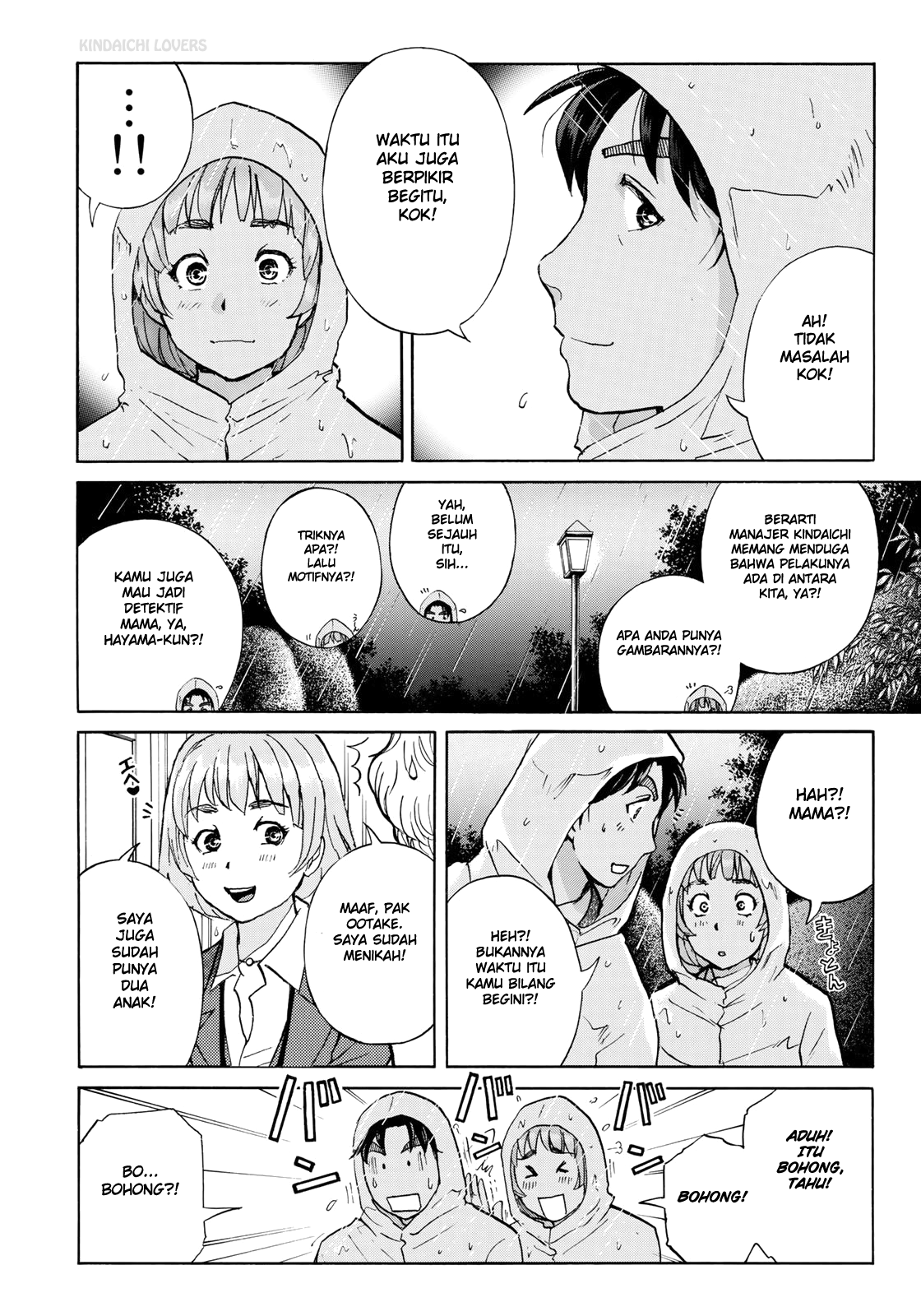 Chapter 8 - halaman 5