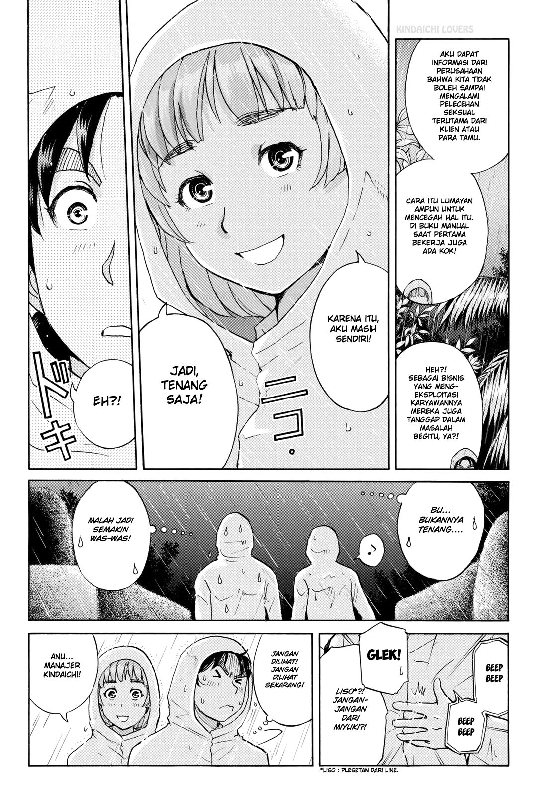 Chapter 8 - halaman 6