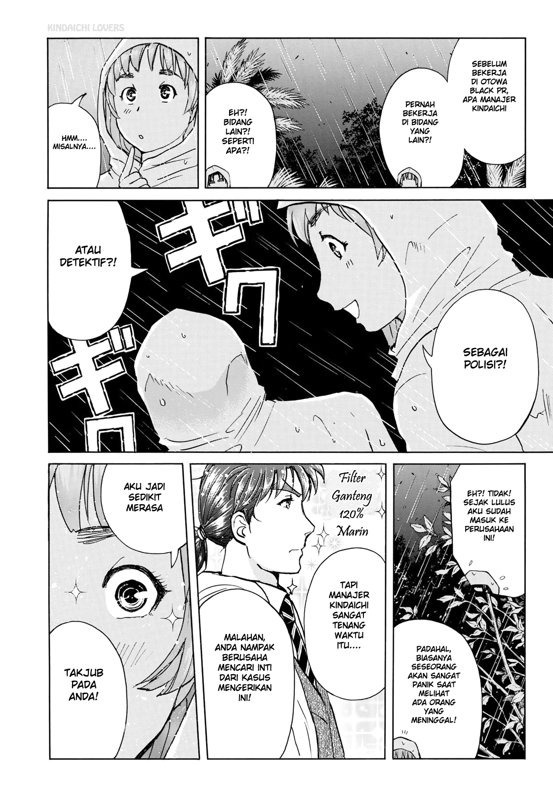 Chapter 8 - halaman 7