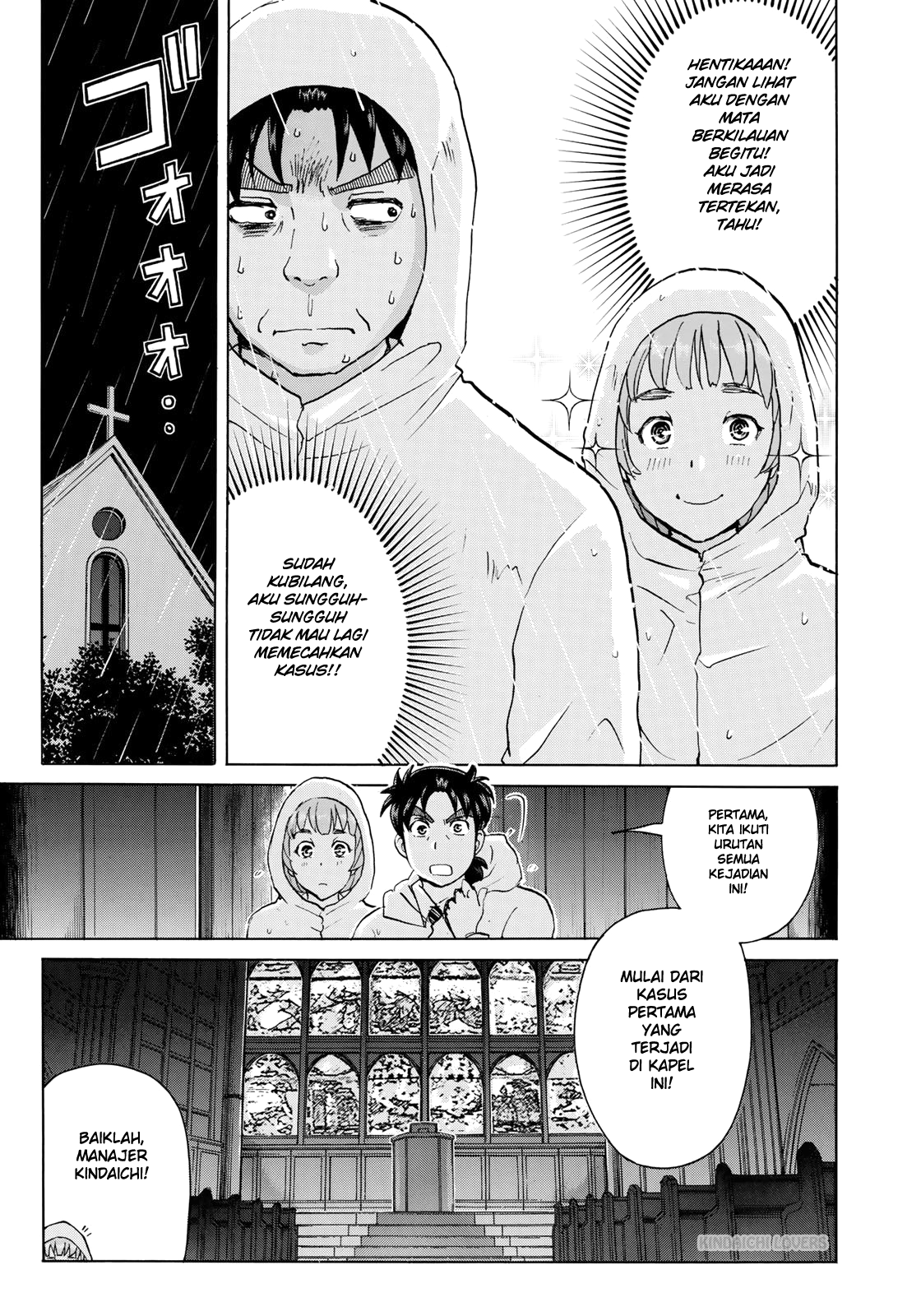 Chapter 8 - halaman 8