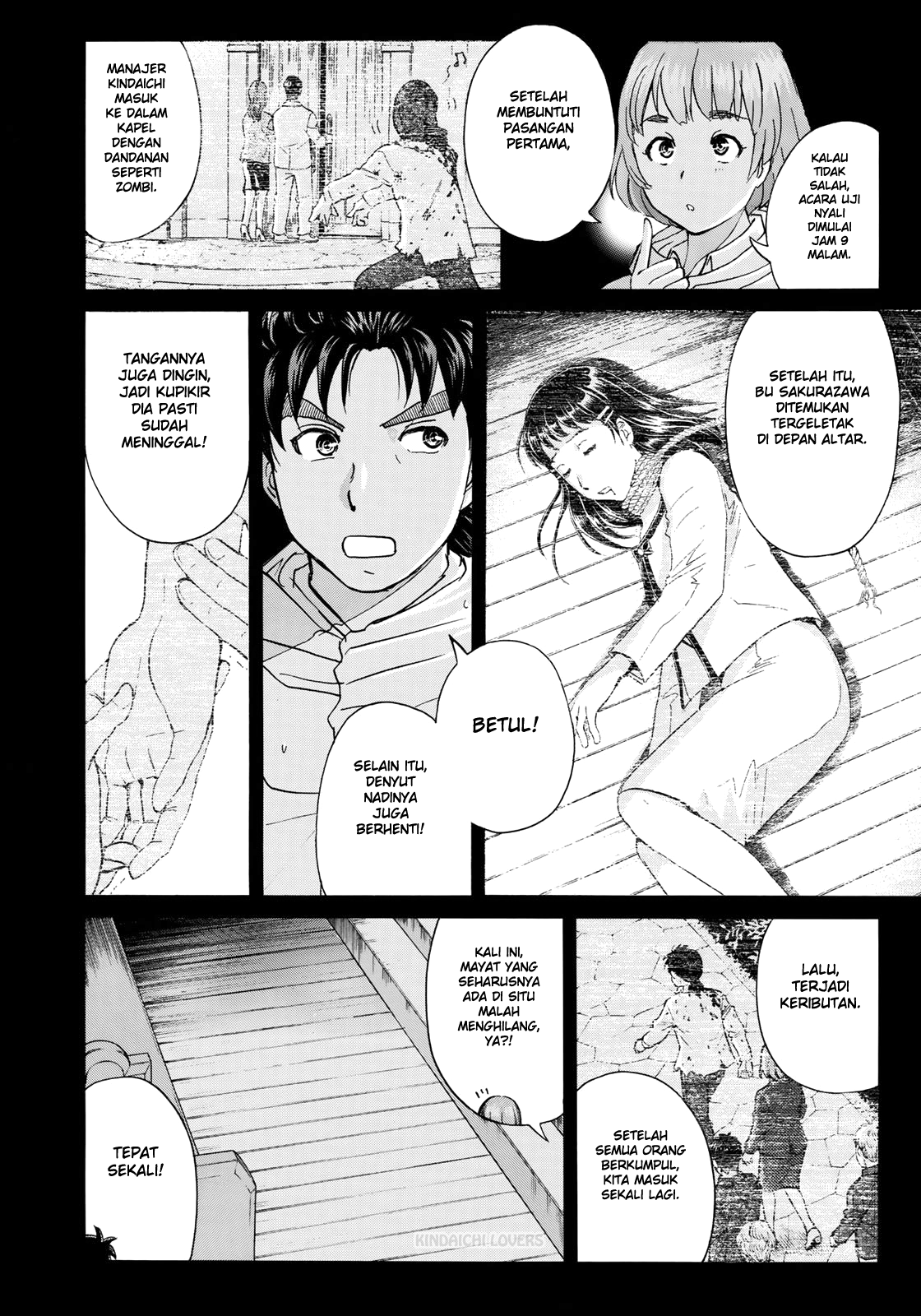 Chapter 8 - halaman 9