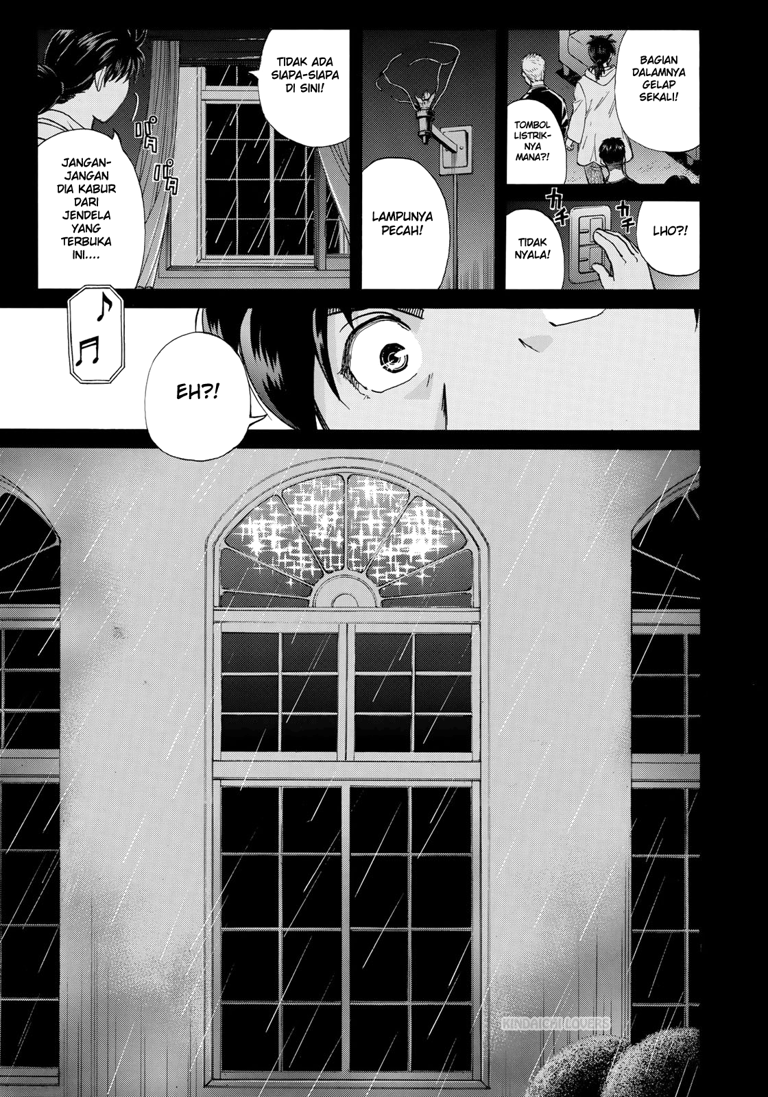 Chapter 7 - halaman 12