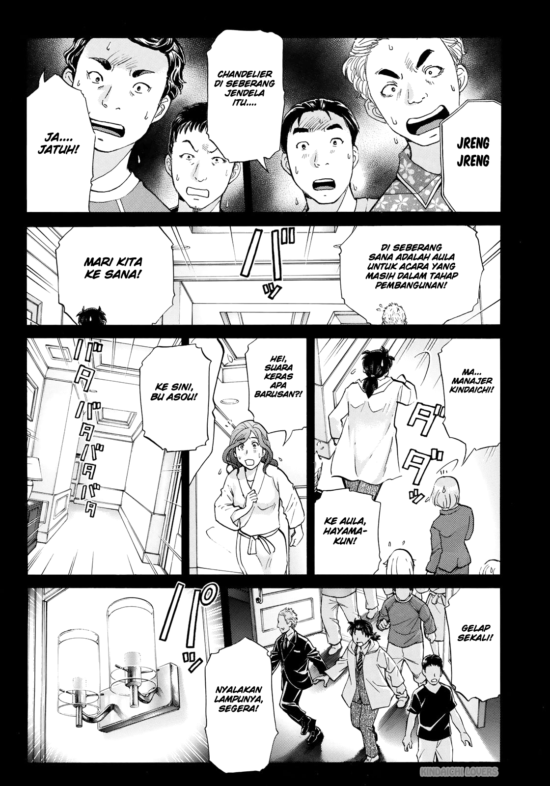 Chapter 7 - halaman 14