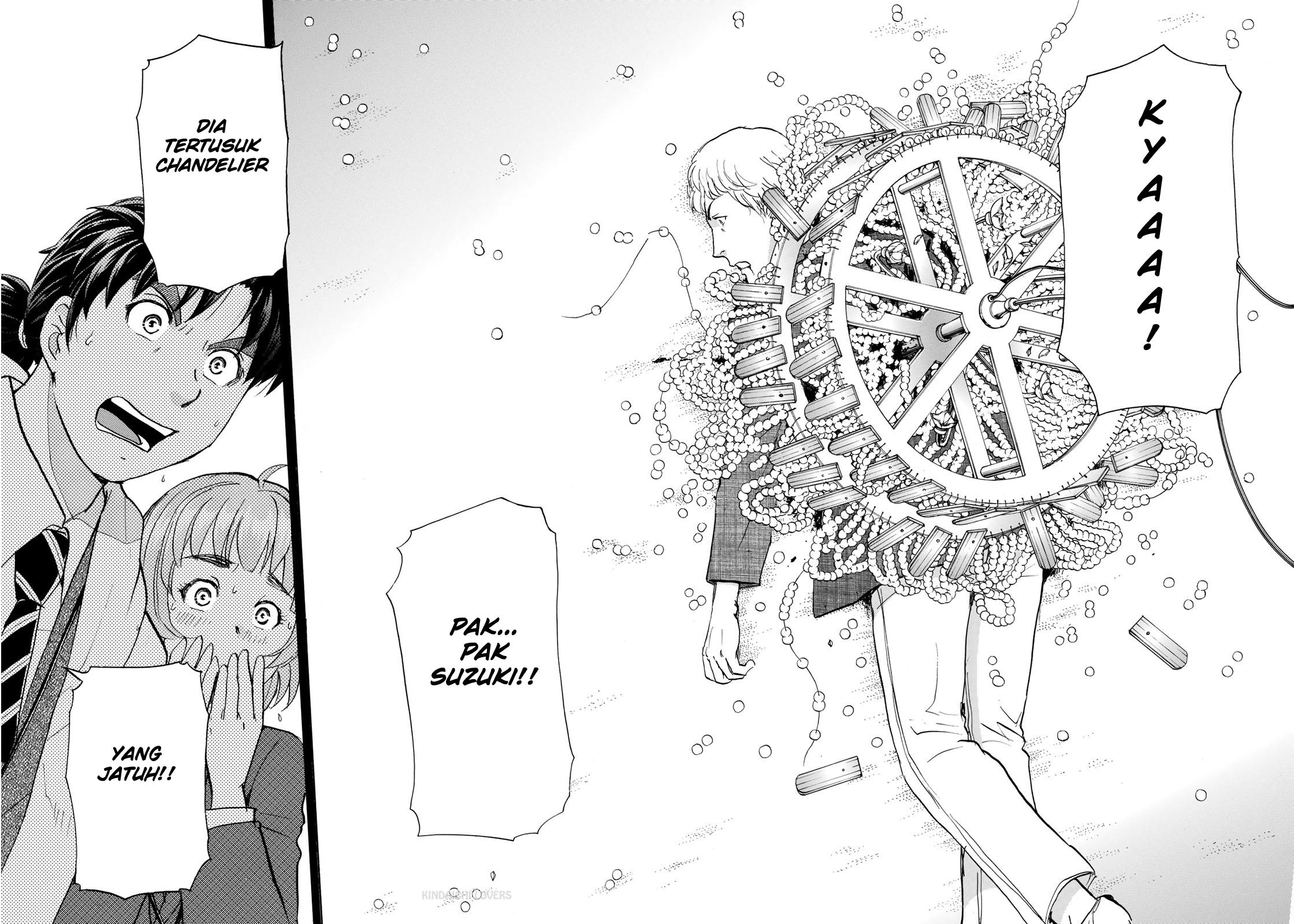 Chapter 7 - halaman 15