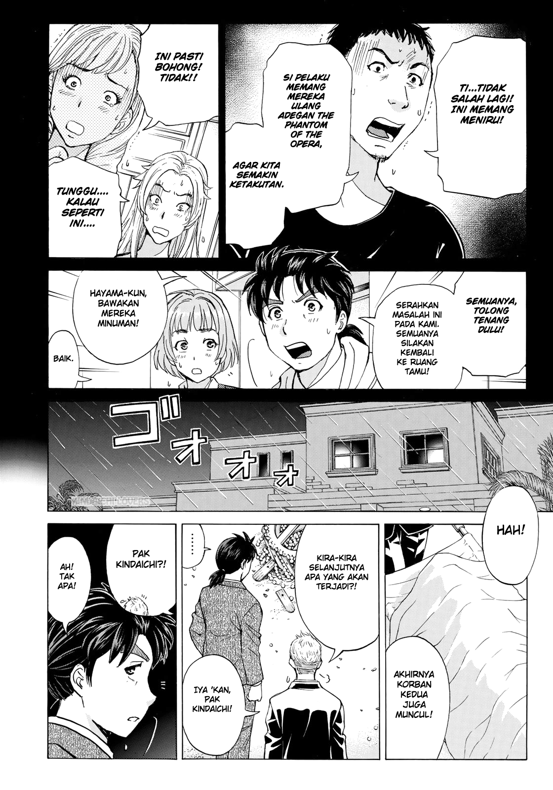 Chapter 7 - halaman 16