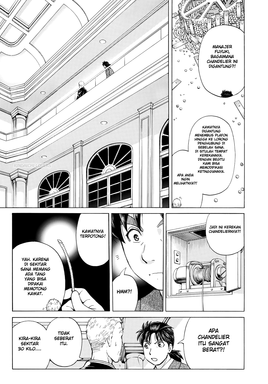 Chapter 7 - halaman 17