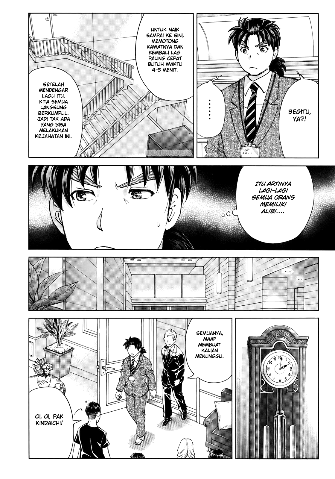 Chapter 7 - halaman 18