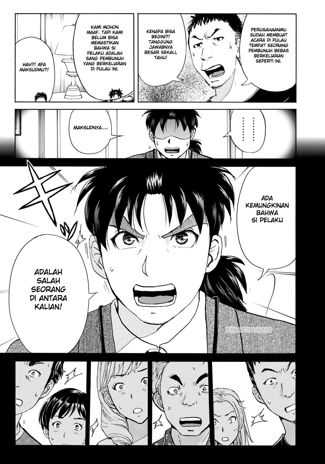 Chapter 7 - halaman 19