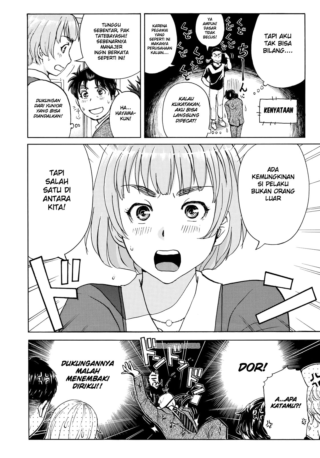 Chapter 7 - halaman 20