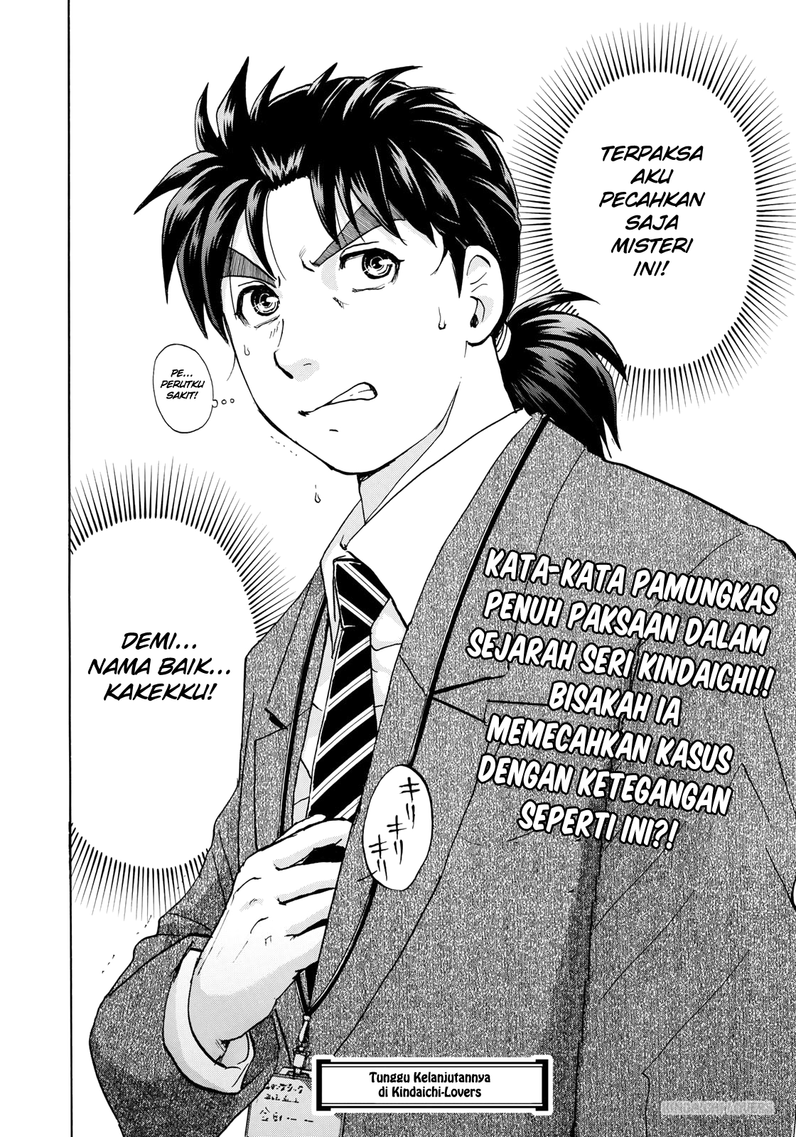 Chapter 7 - halaman 22