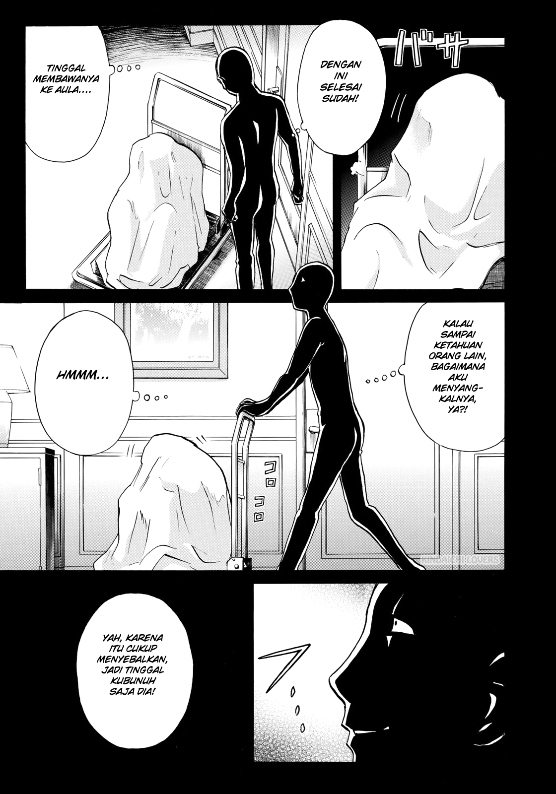 Chapter 7 - halaman 4