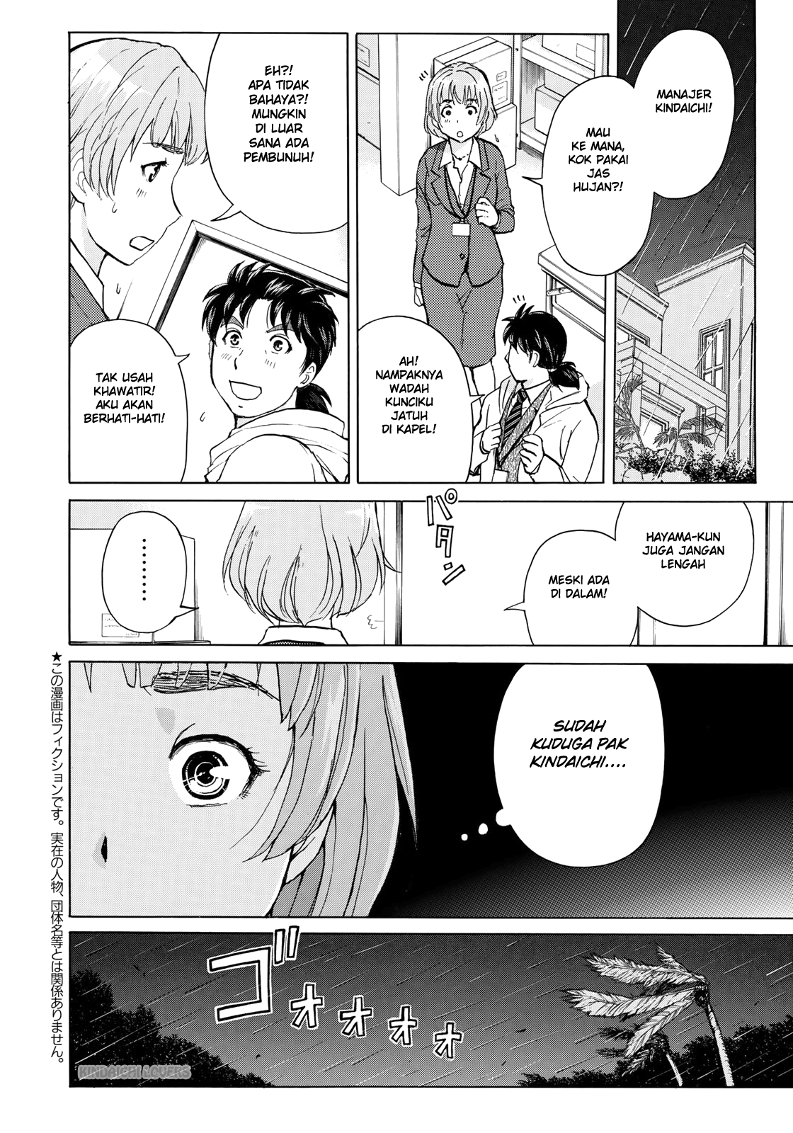 Chapter 7 - halaman 5