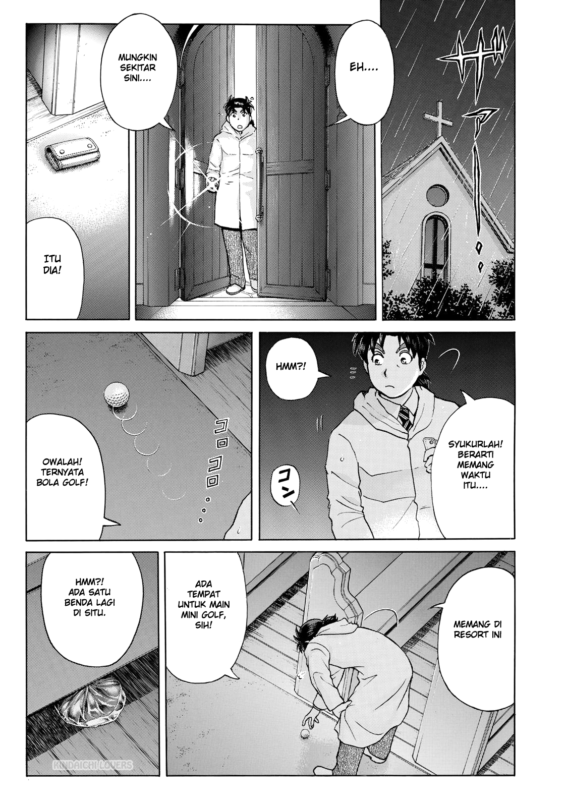 Chapter 7 - halaman 6