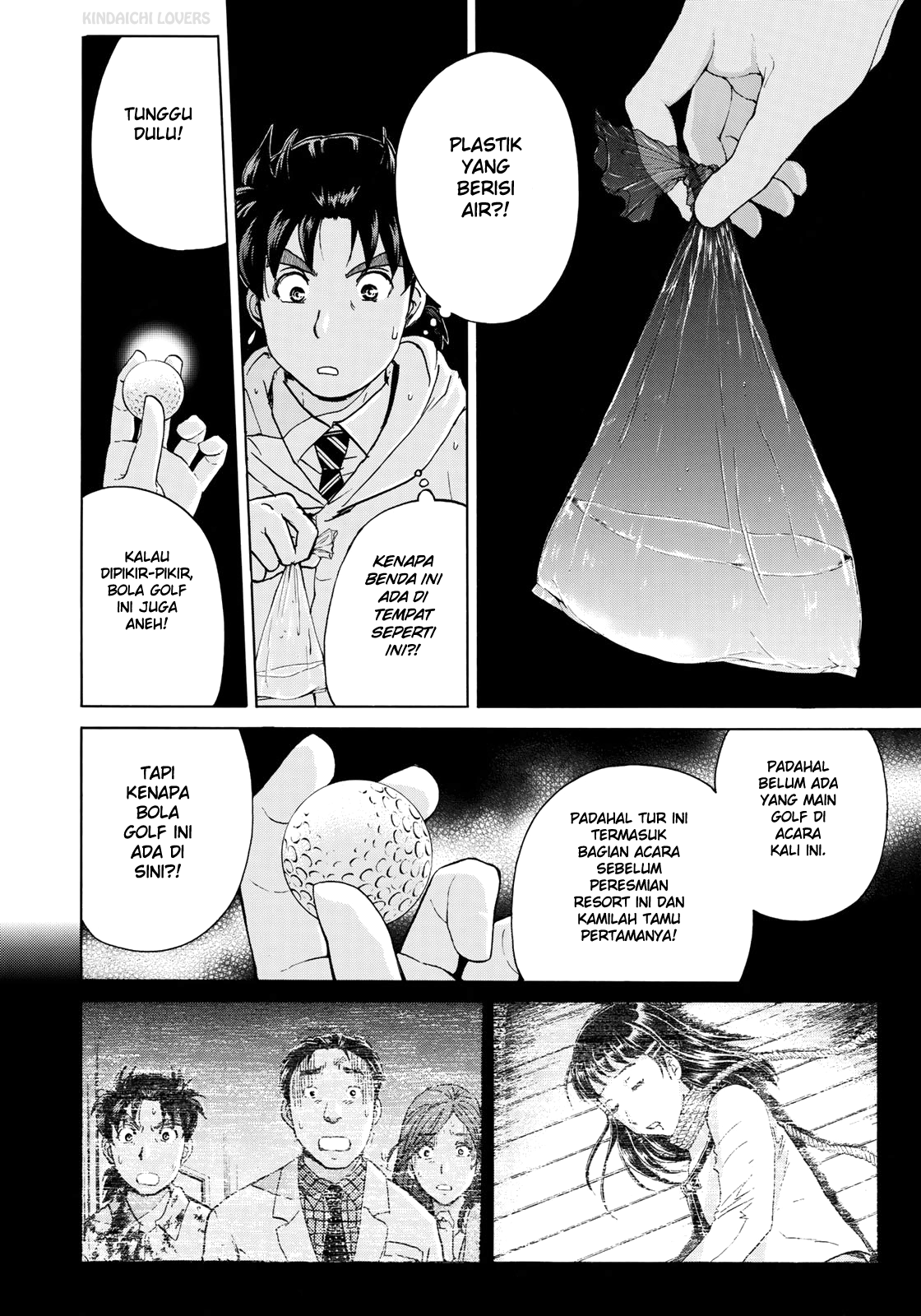 Chapter 7 - halaman 7
