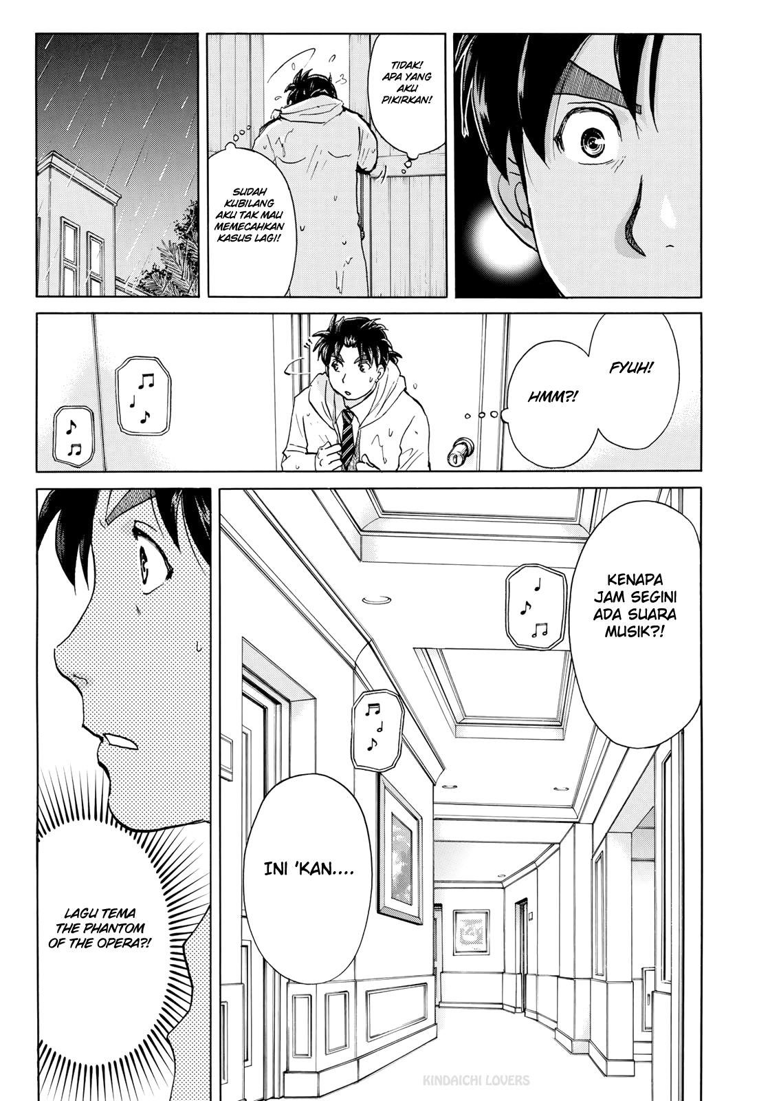 Chapter 7 - halaman 8
