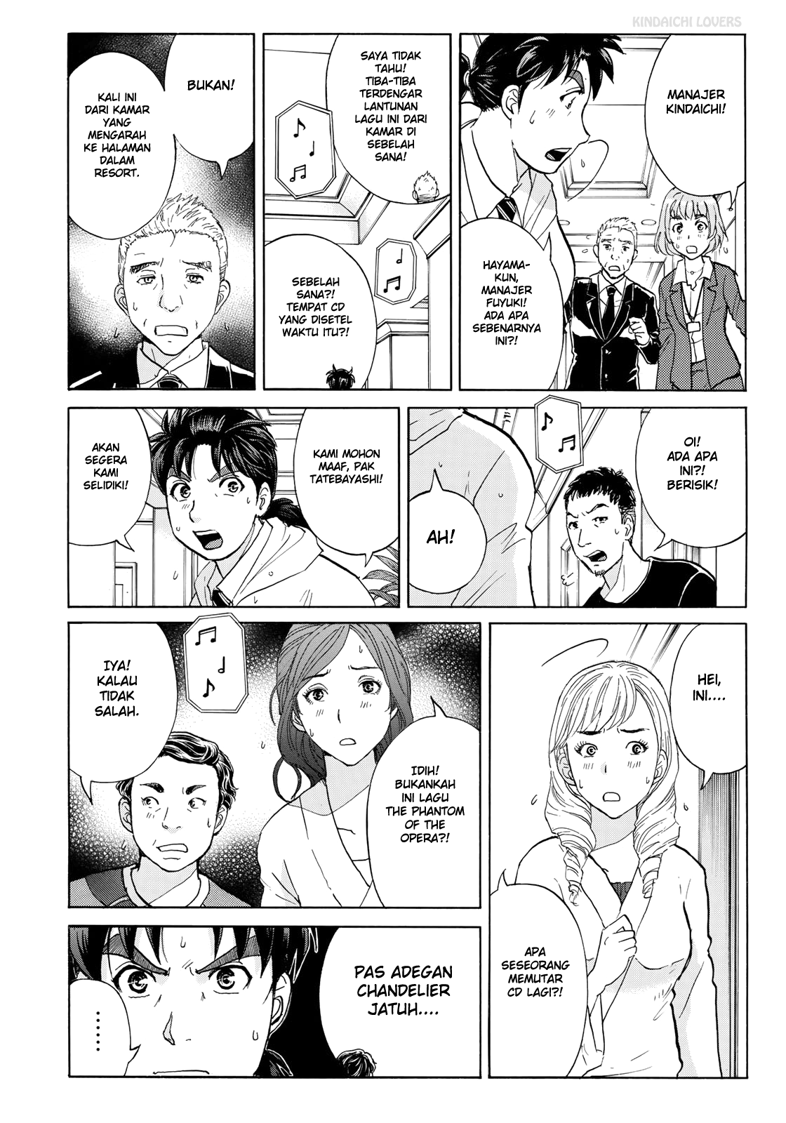 Chapter 7 - halaman 9