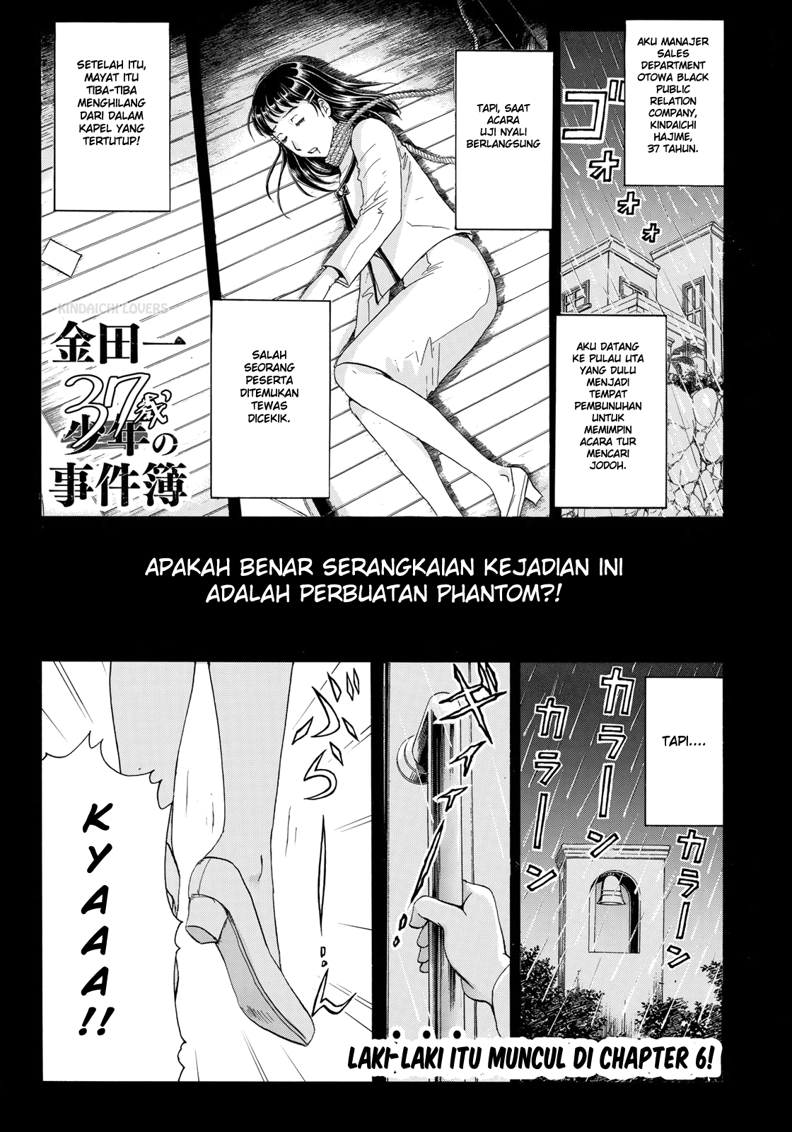Chapter 6 - halaman 2