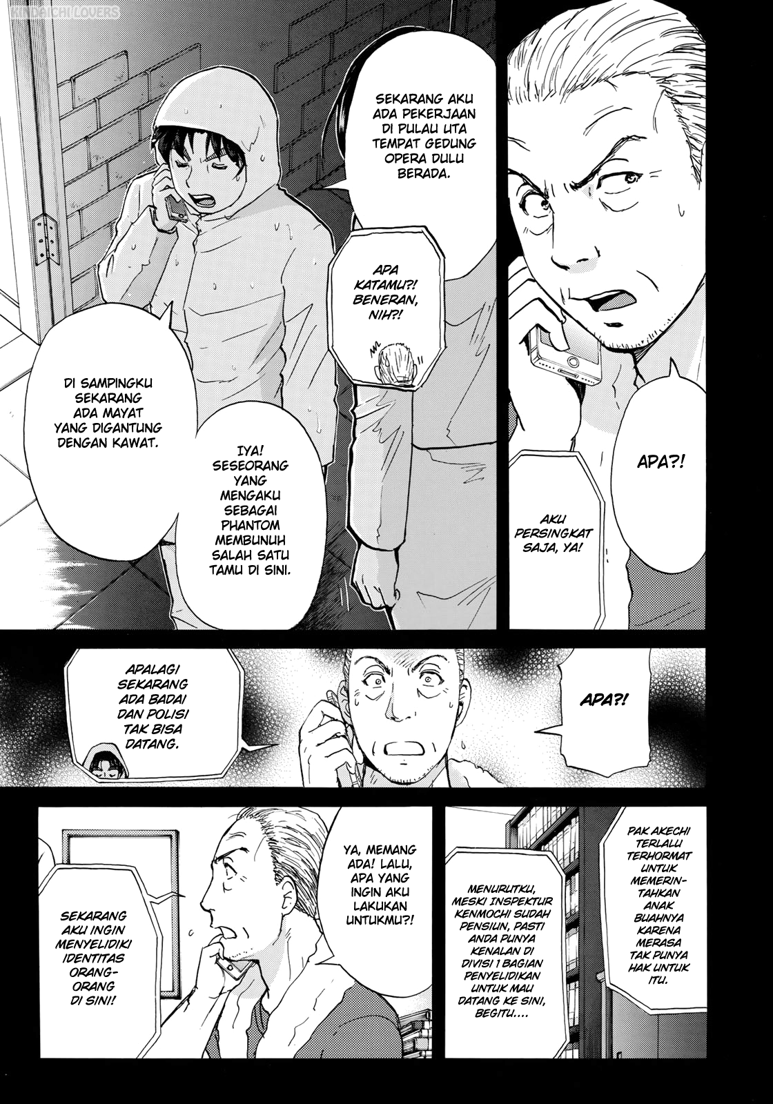 Chapter 6 - halaman 12