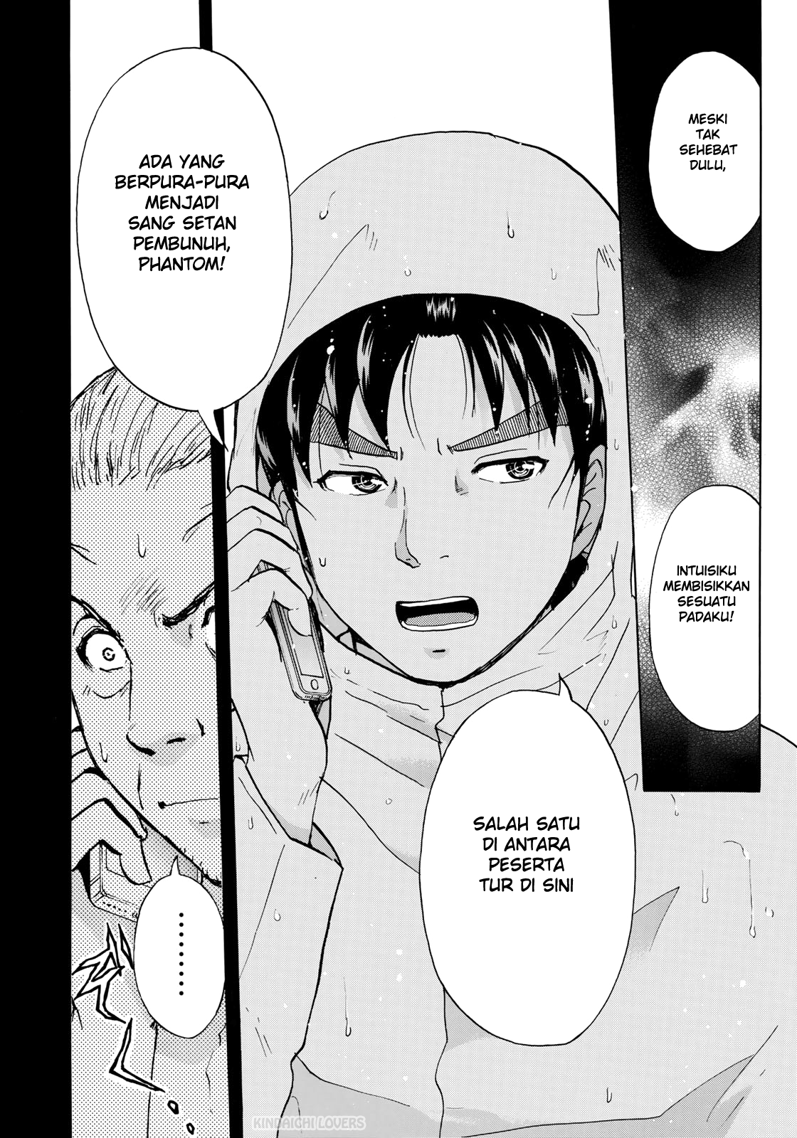 Chapter 6 - halaman 13