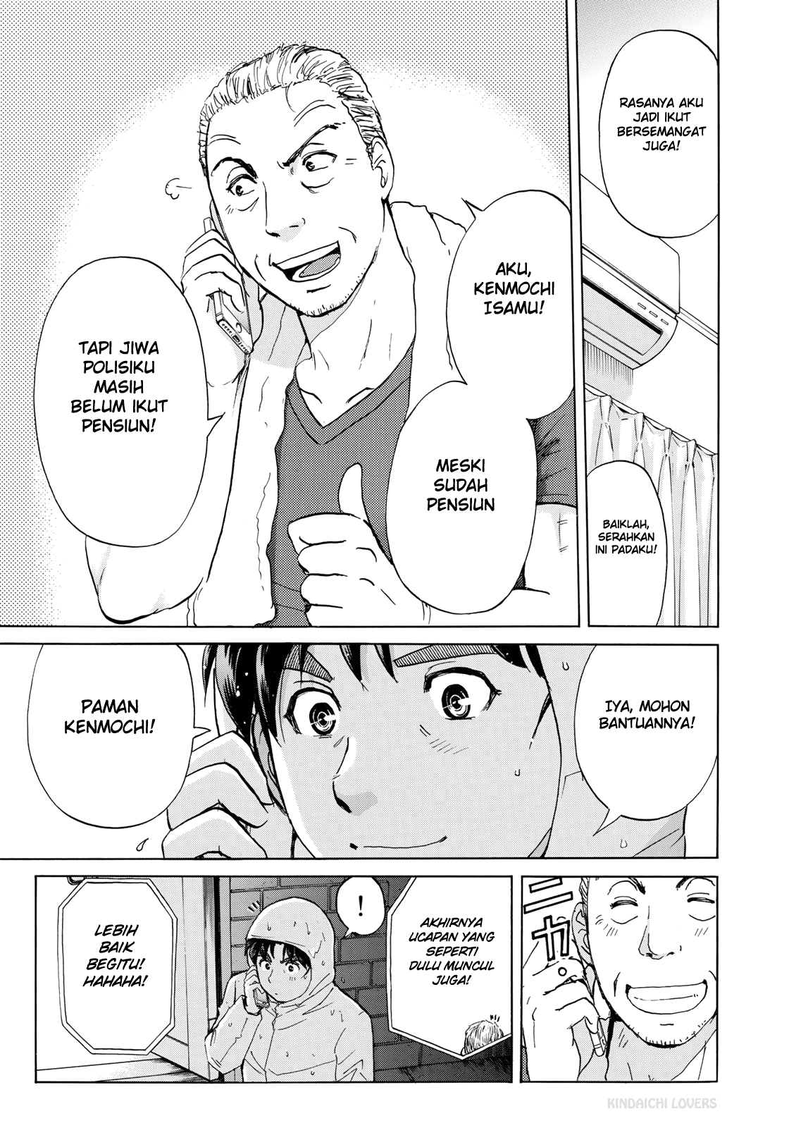 Chapter 6 - halaman 14
