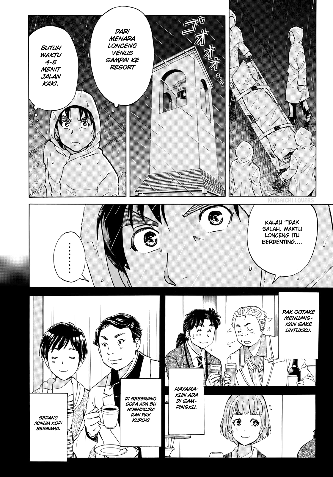 Chapter 6 - halaman 15
