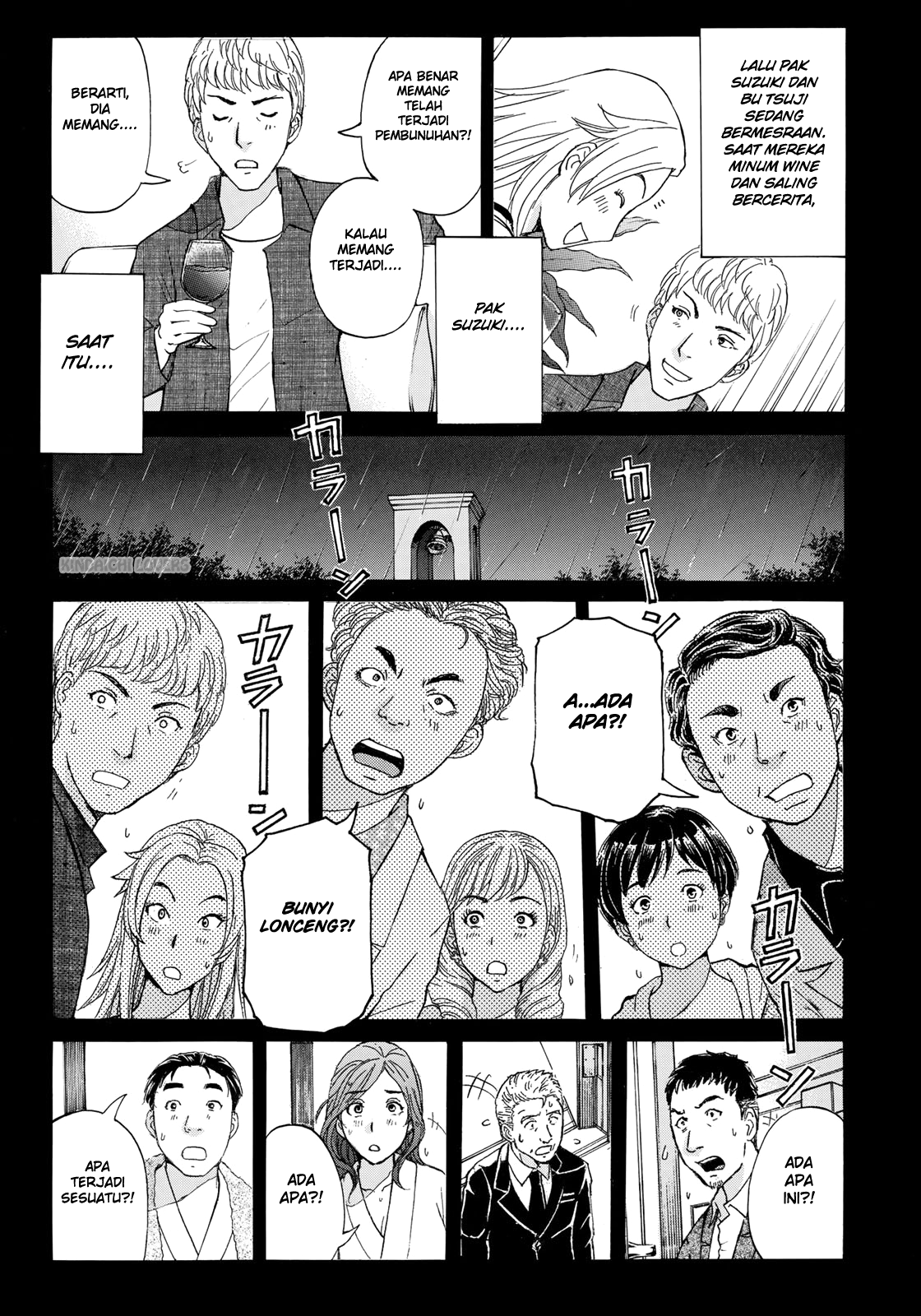 Chapter 6 - halaman 16