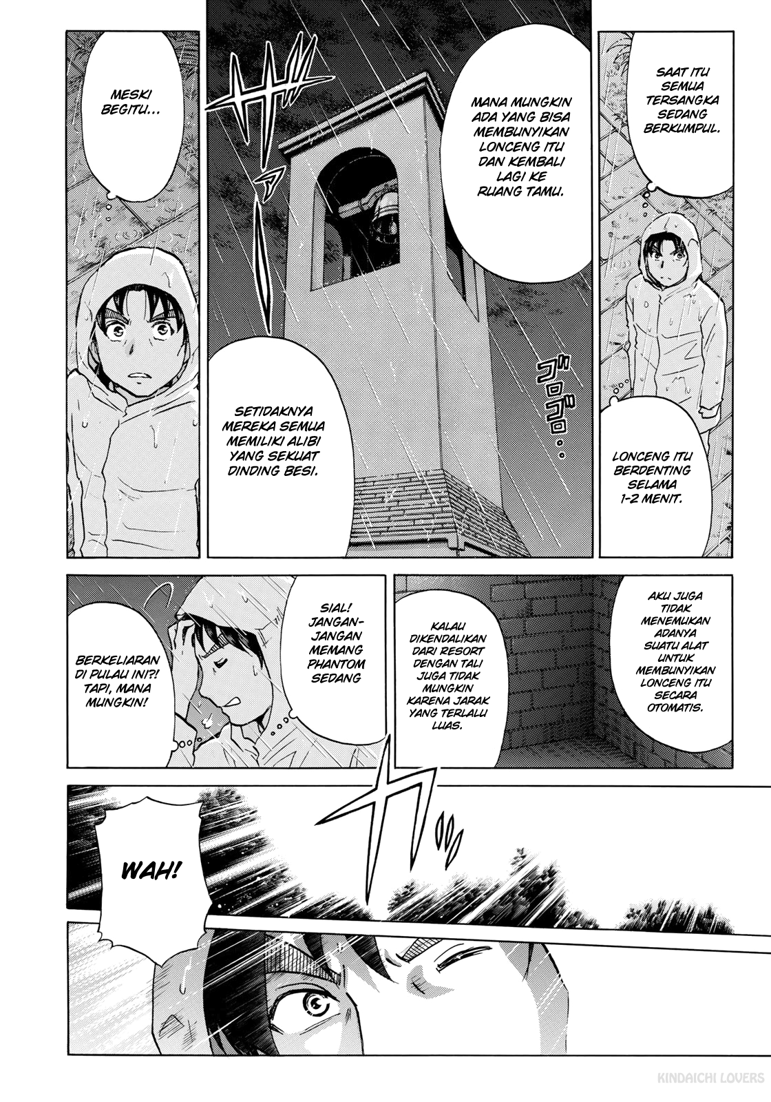 Chapter 6 - halaman 17