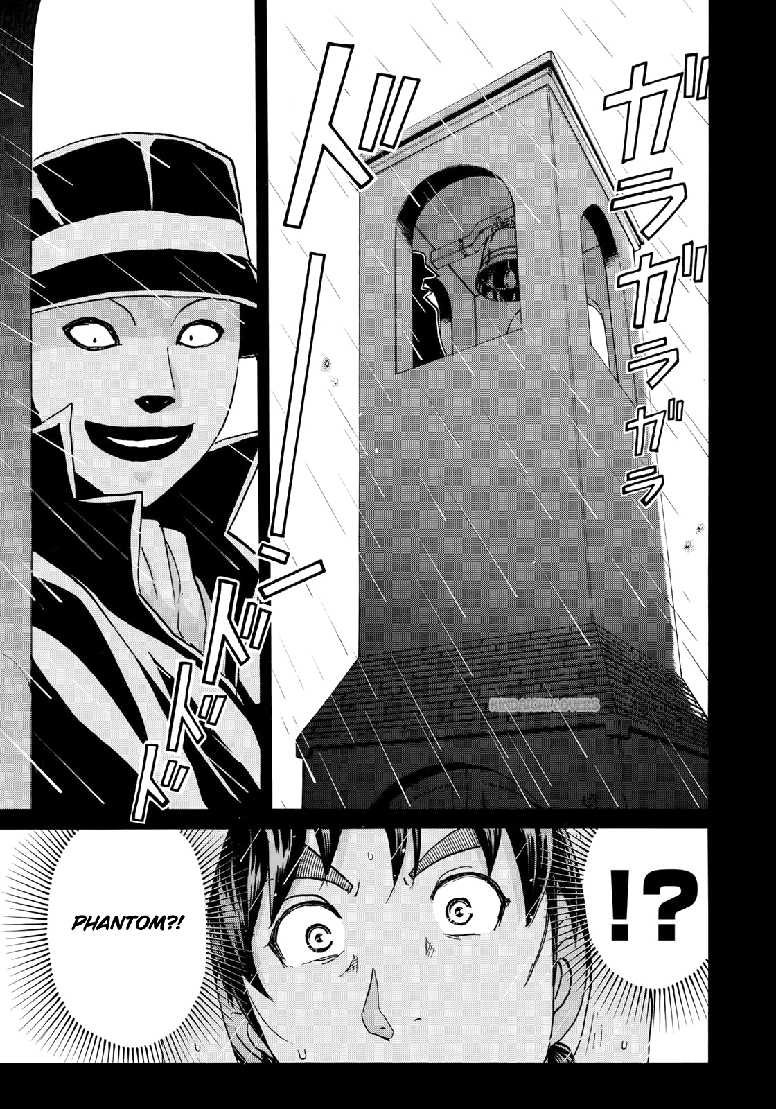 Chapter 6 - halaman 18