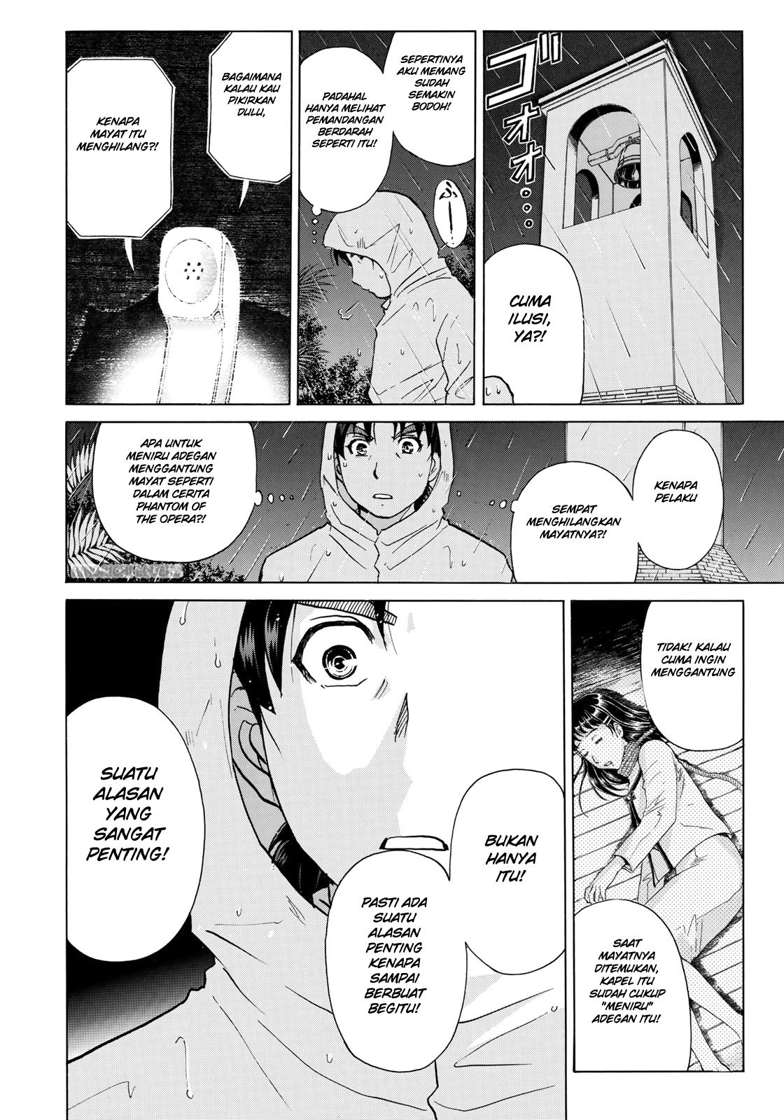 Chapter 6 - halaman 19