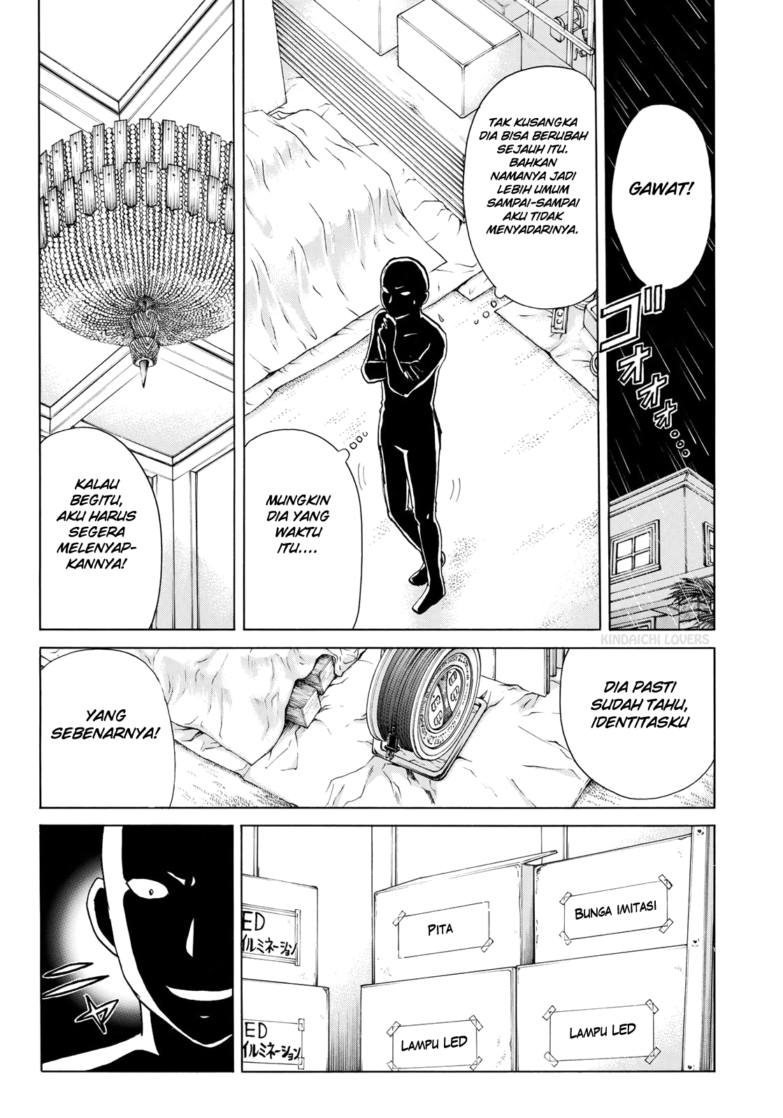 Chapter 6 - halaman 20