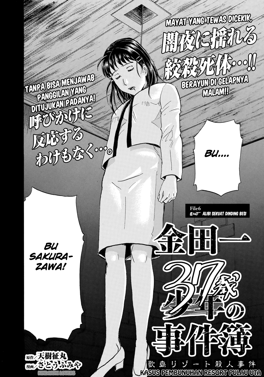 Chapter 6 - halaman 3