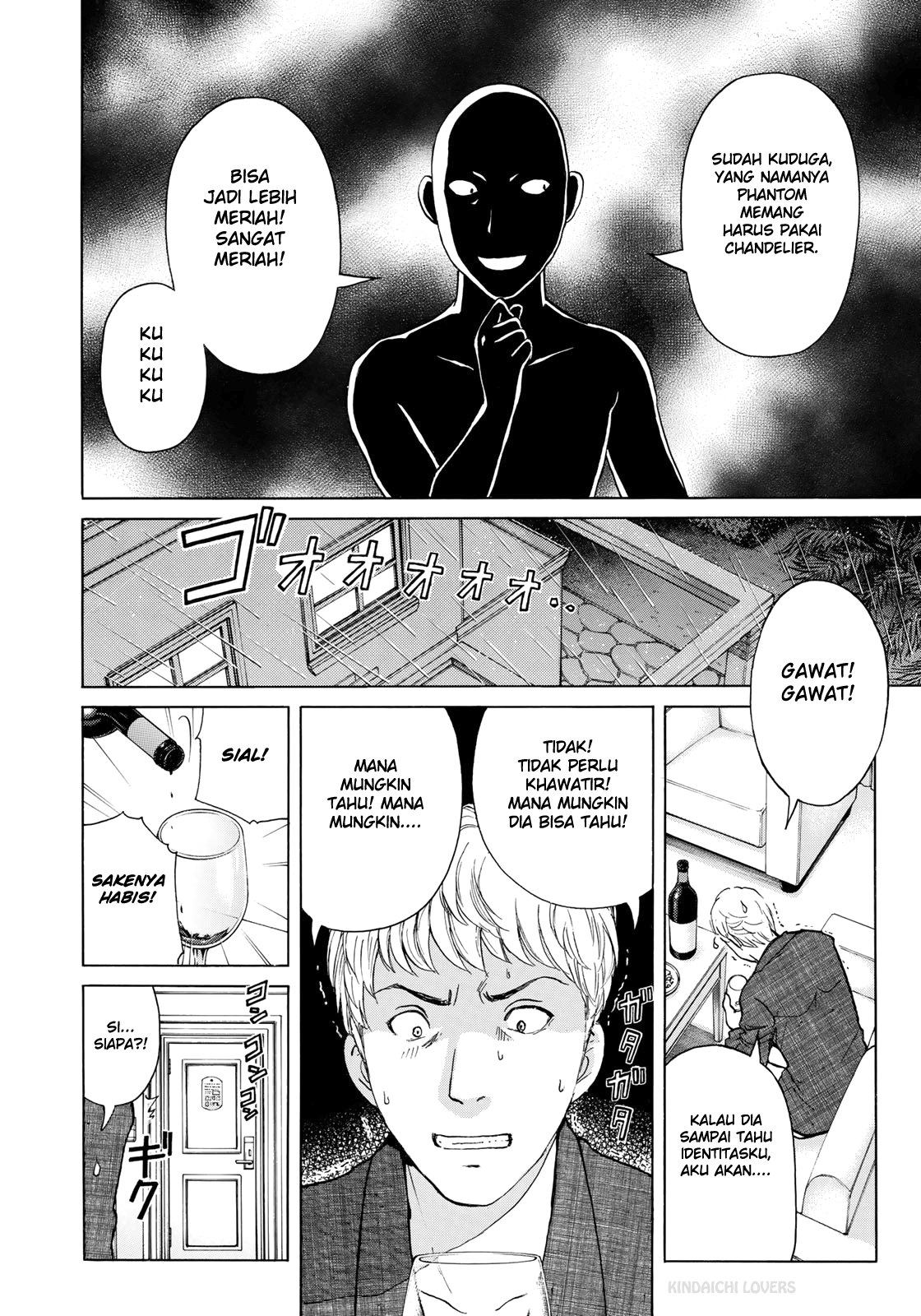Chapter 6 - halaman 21