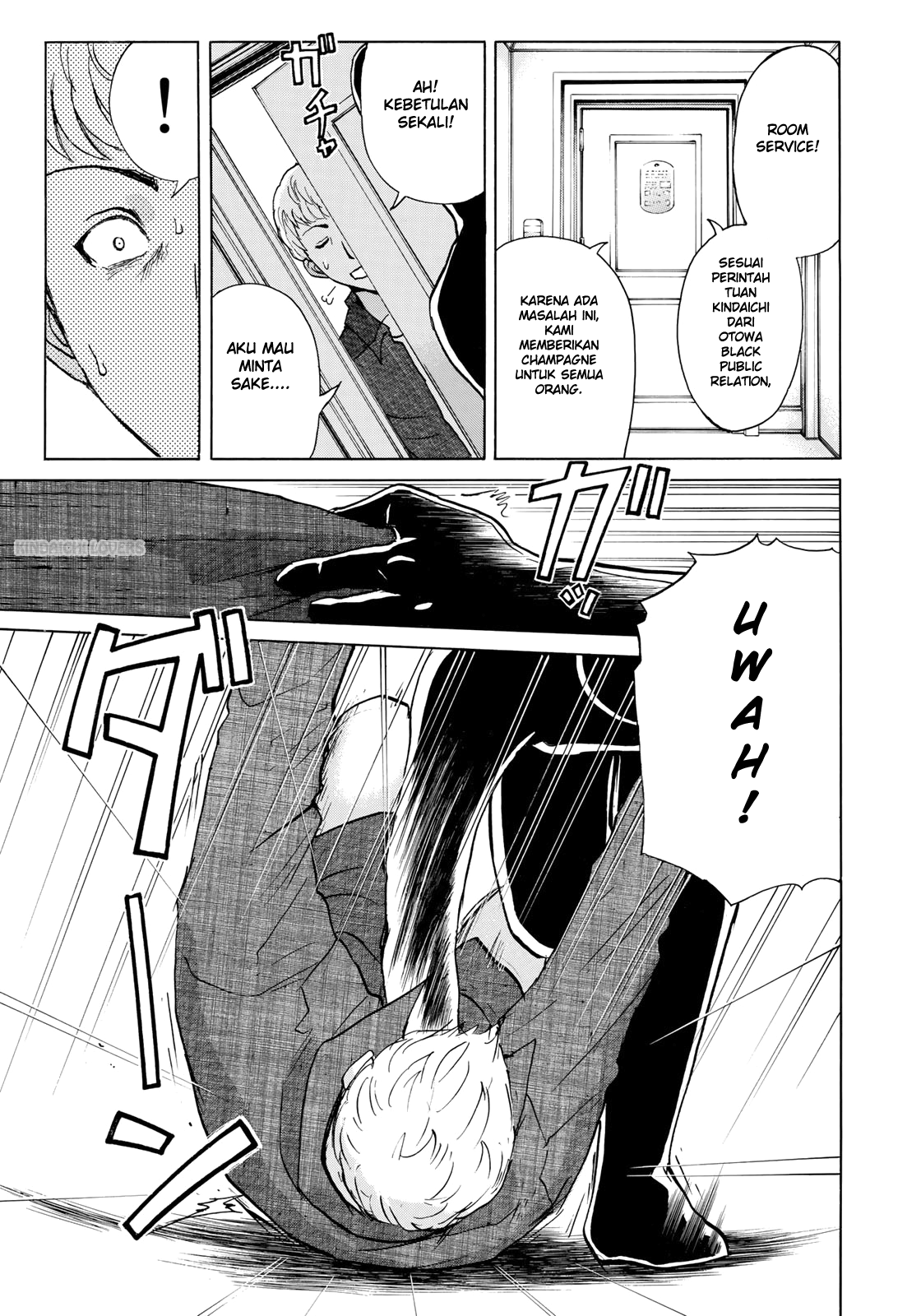Chapter 6 - halaman 22