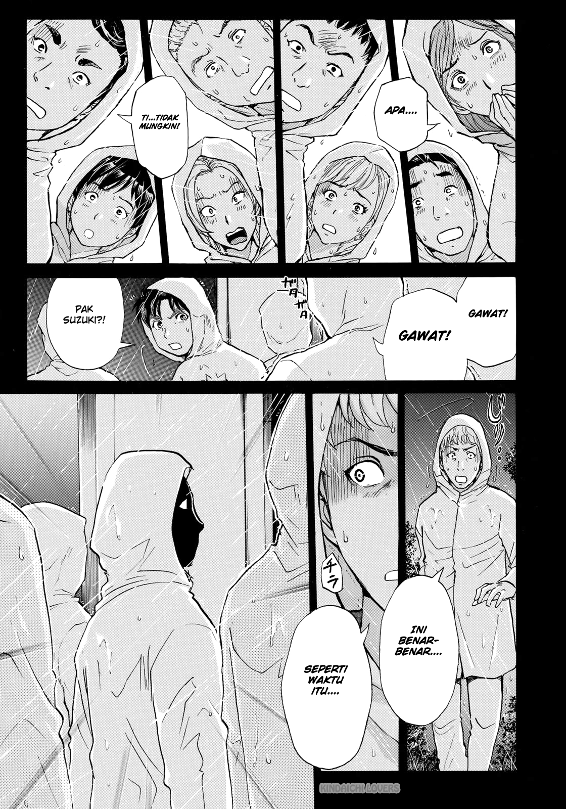 Chapter 6 - halaman 4