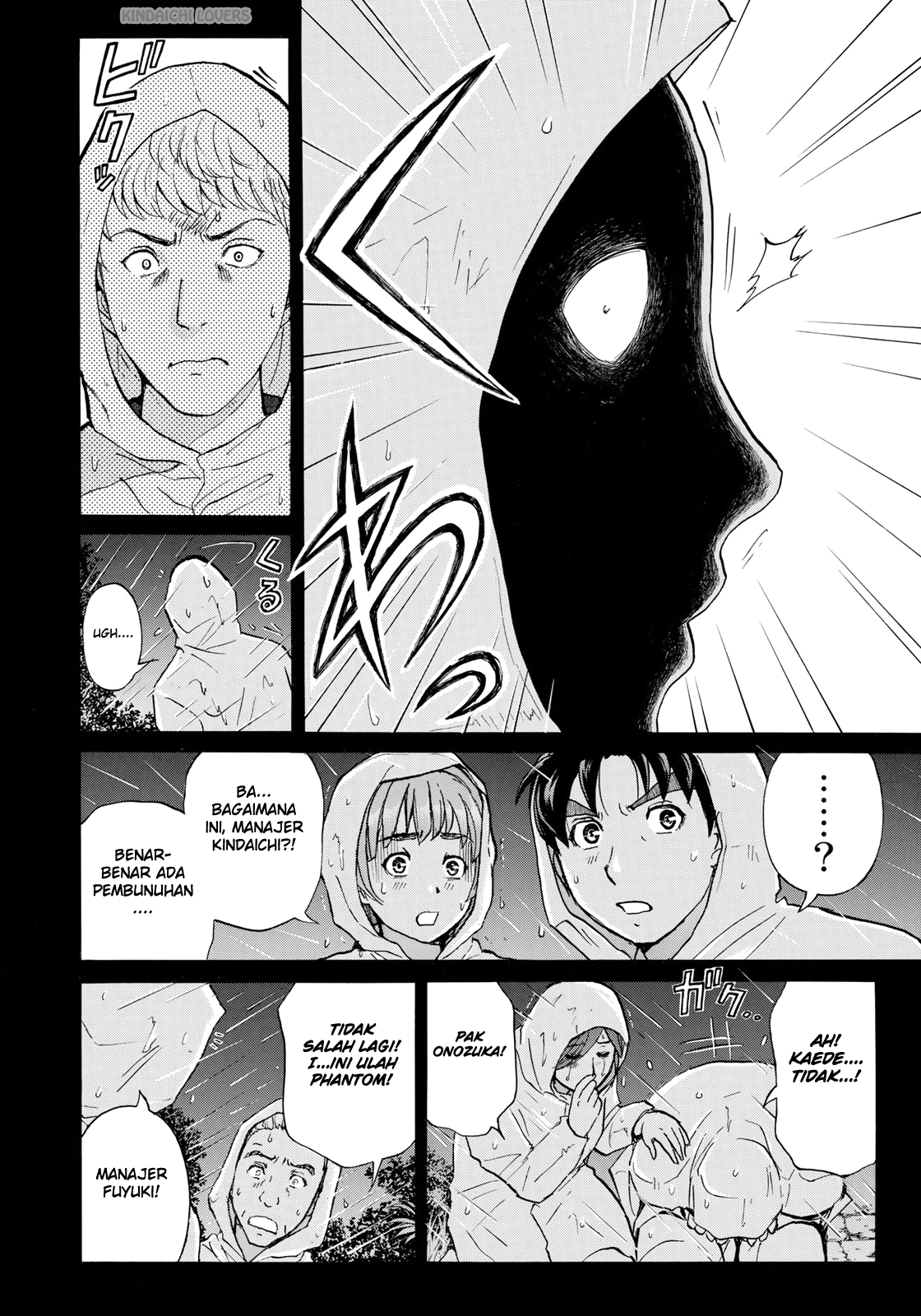 Chapter 6 - halaman 5