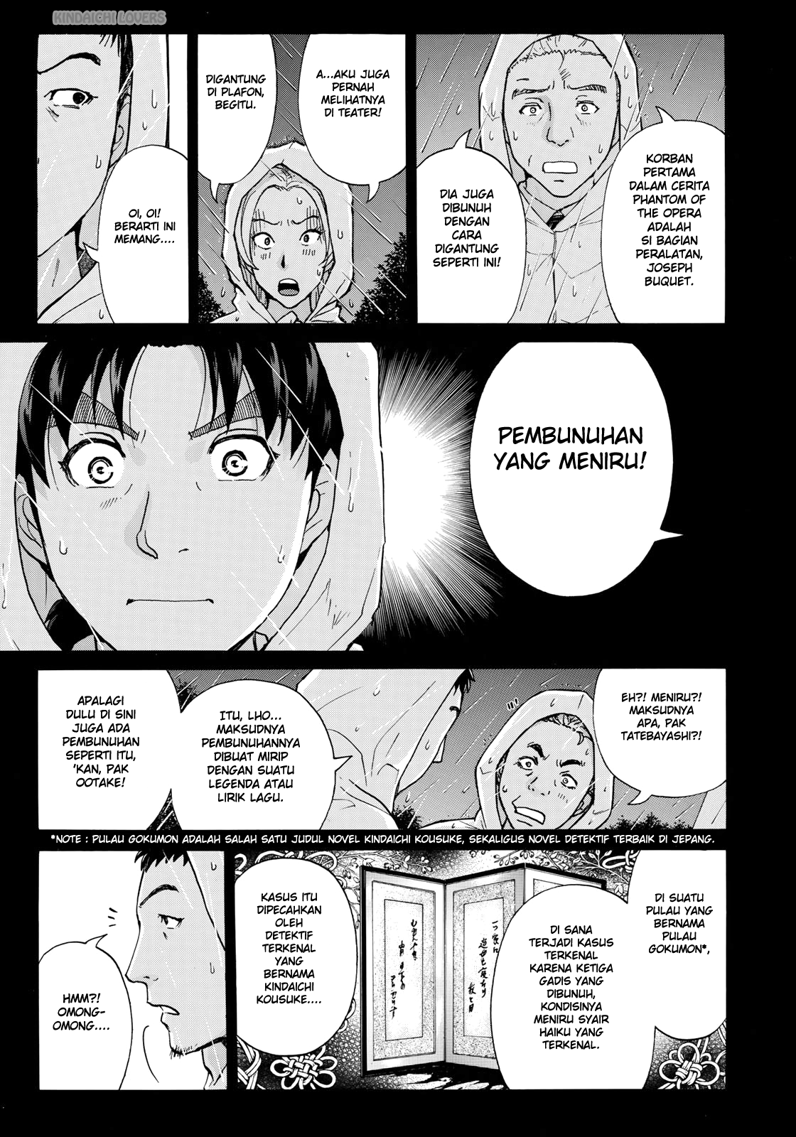Chapter 6 - halaman 6