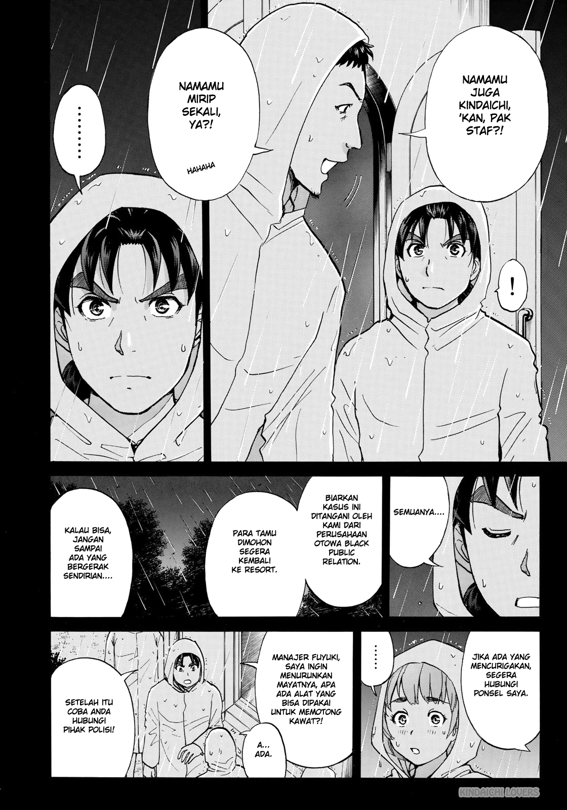 Chapter 6 - halaman 7