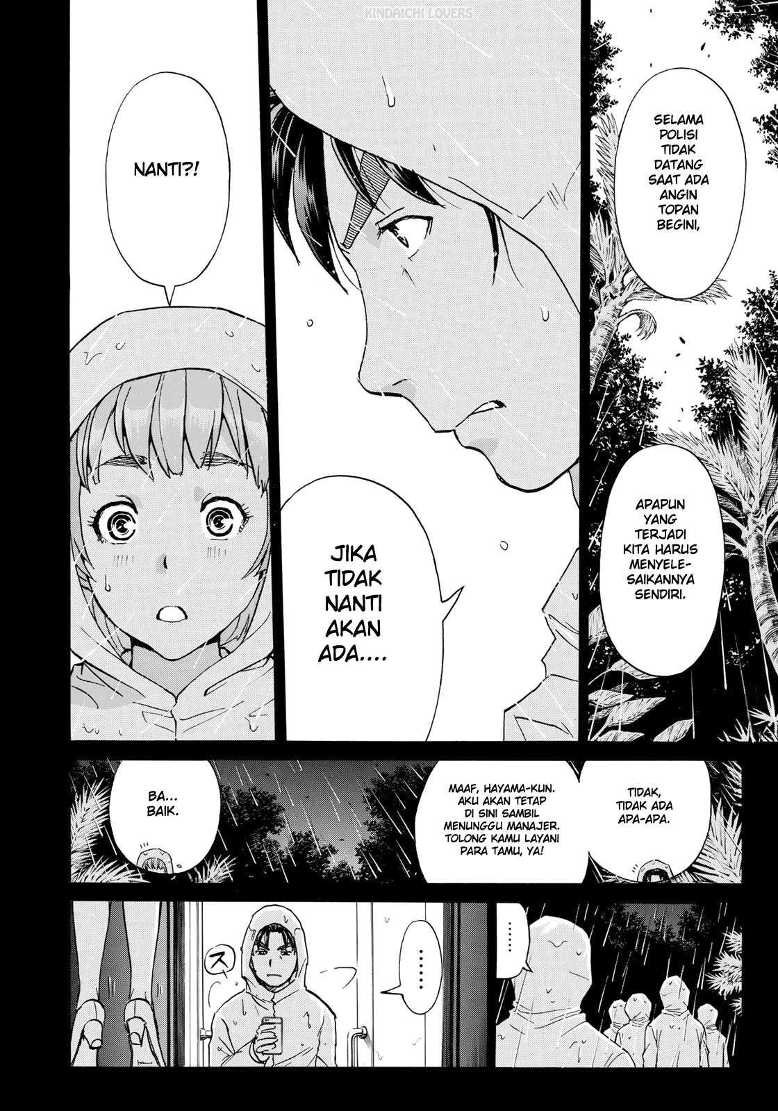 Chapter 6 - halaman 9