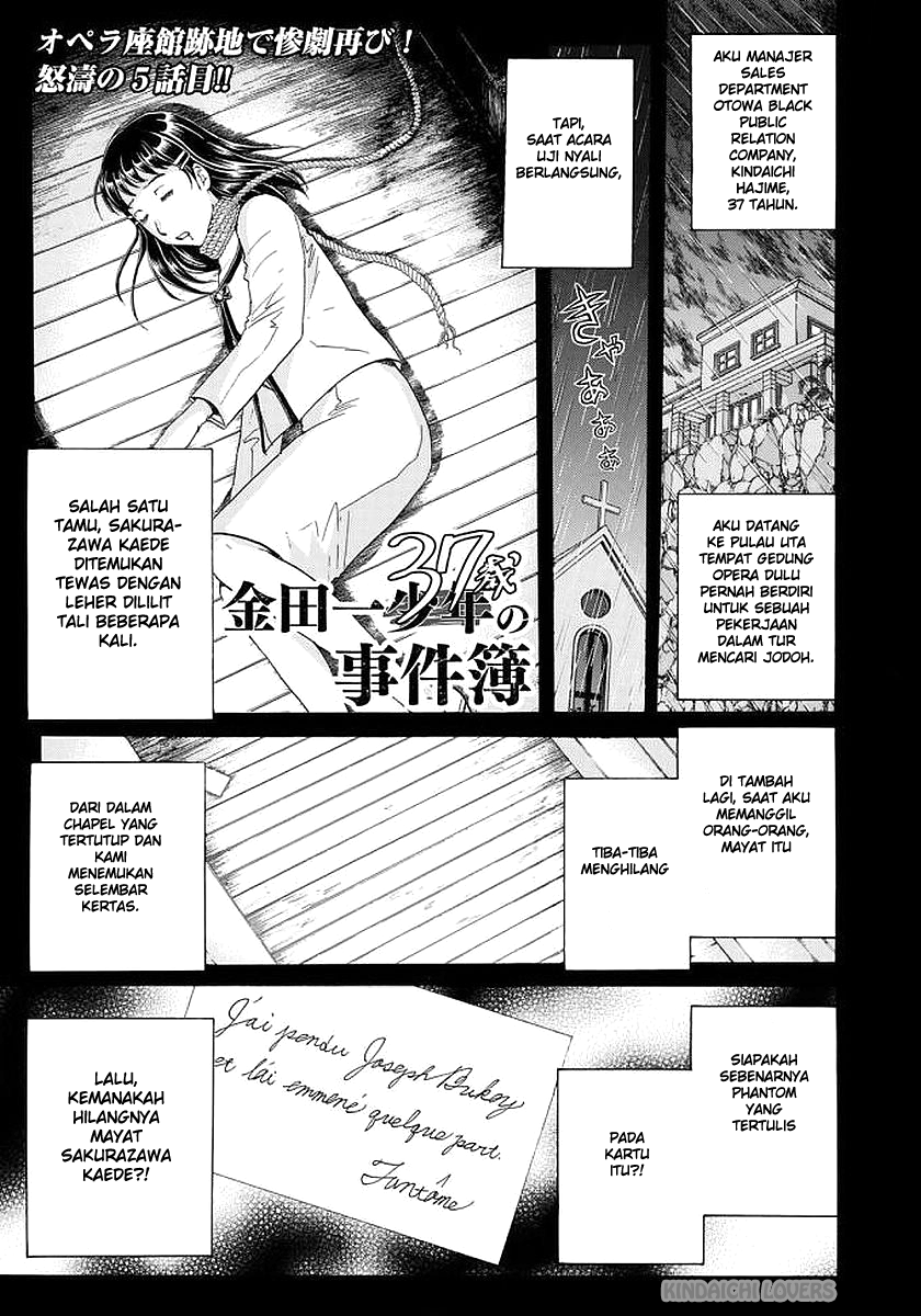 Chapter 5 - halaman 2