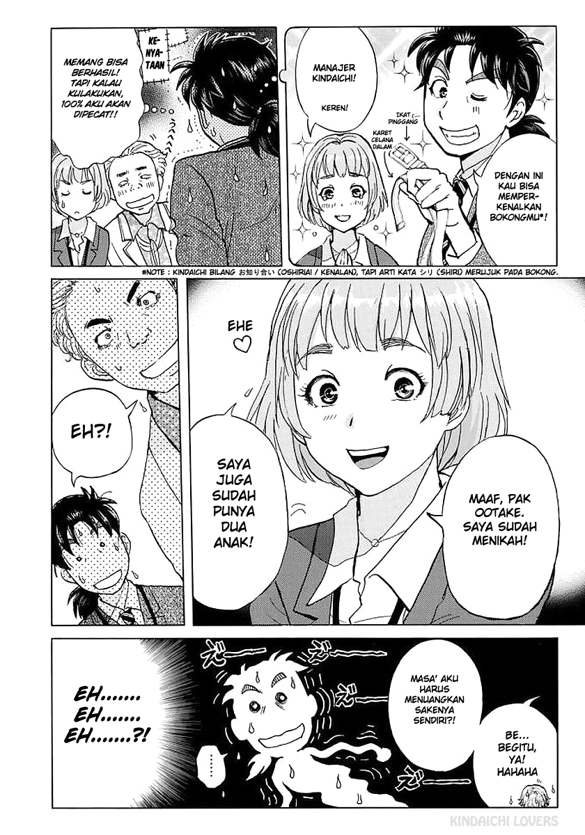 Chapter 5 - halaman 15