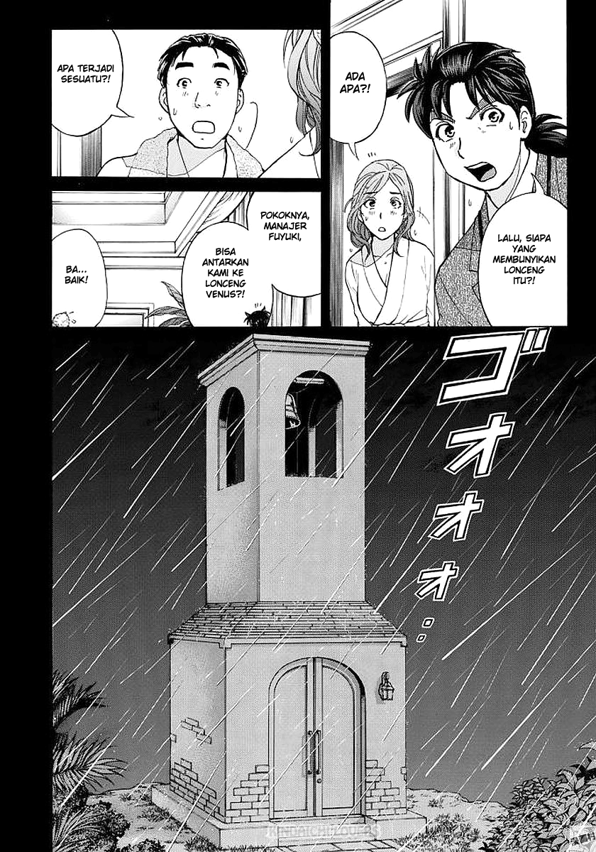 Chapter 5 - halaman 19