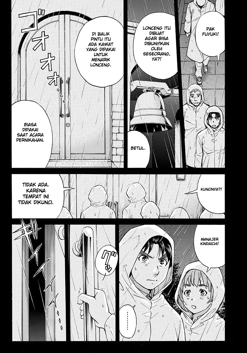 Chapter 5 - halaman 20