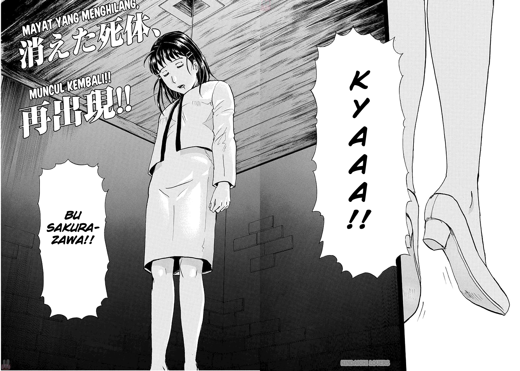 Chapter 5 - halaman 21