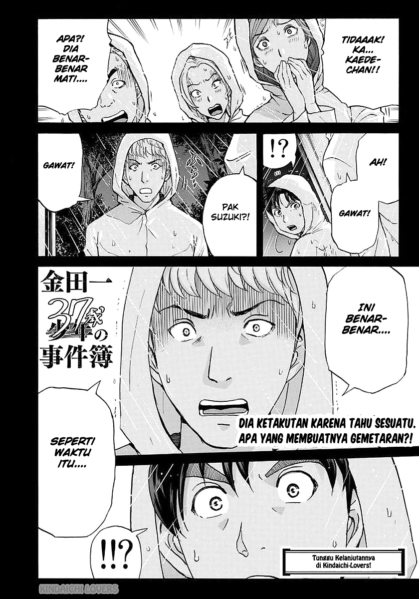 Chapter 5 - halaman 22