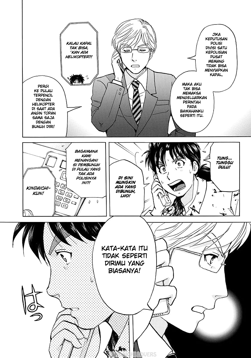 Chapter 5 - halaman 5