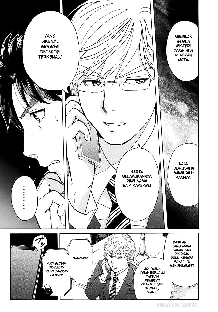 Chapter 5 - halaman 6