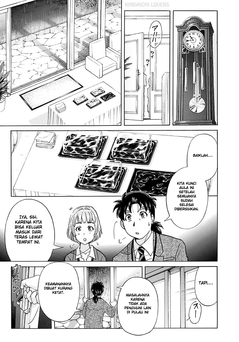 Chapter 5 - halaman 8